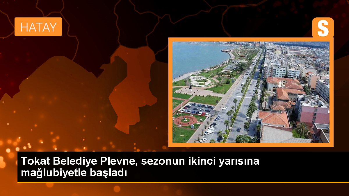 tokat-belediye-plevne-sezonun-ikinci-yarisina-maglubiyetle-basladi-9XOnuuNr.jpg