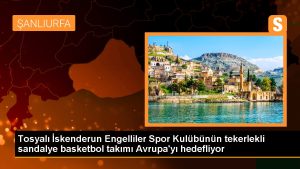 tosyali-iskenderun-engelliler-spor-kulubunun-tekerlekli-sandalye-basketbol-takimi-avrupayi-hedefliyor-5839tPZq.jpg