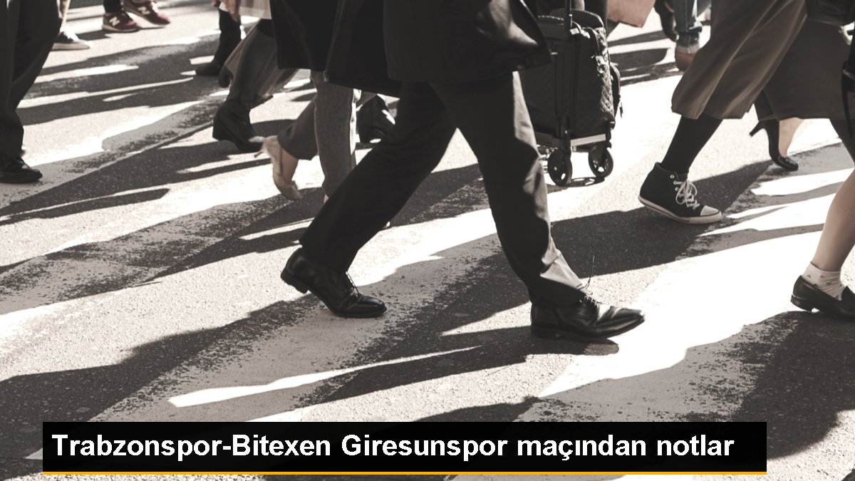trabzonspor-bitexen-giresunspor-macindan-notlar-OjJOWdE5.jpg