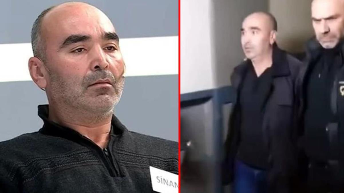 tum-turkiyenin-konustugu-isim-haline-gelen-sinan-sardogan-cocuga-cinsel-istismar-iddiasiyla-tutuklandi-38dKY1wQ.jpg