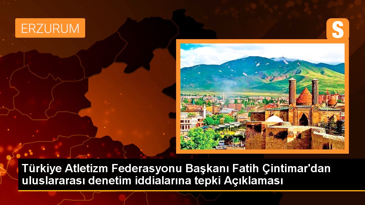 turkiye-atletizm-federasyonu-baskani-fatih-cintimardan-uluslararasi-denetim-iddialarina-tepki-aciklamasi-ksHODKpa.jpg