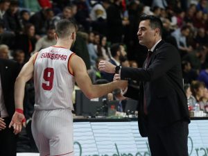 turkiye-sigorta-basketbol-super-ligi-yysYlyn8.jpg