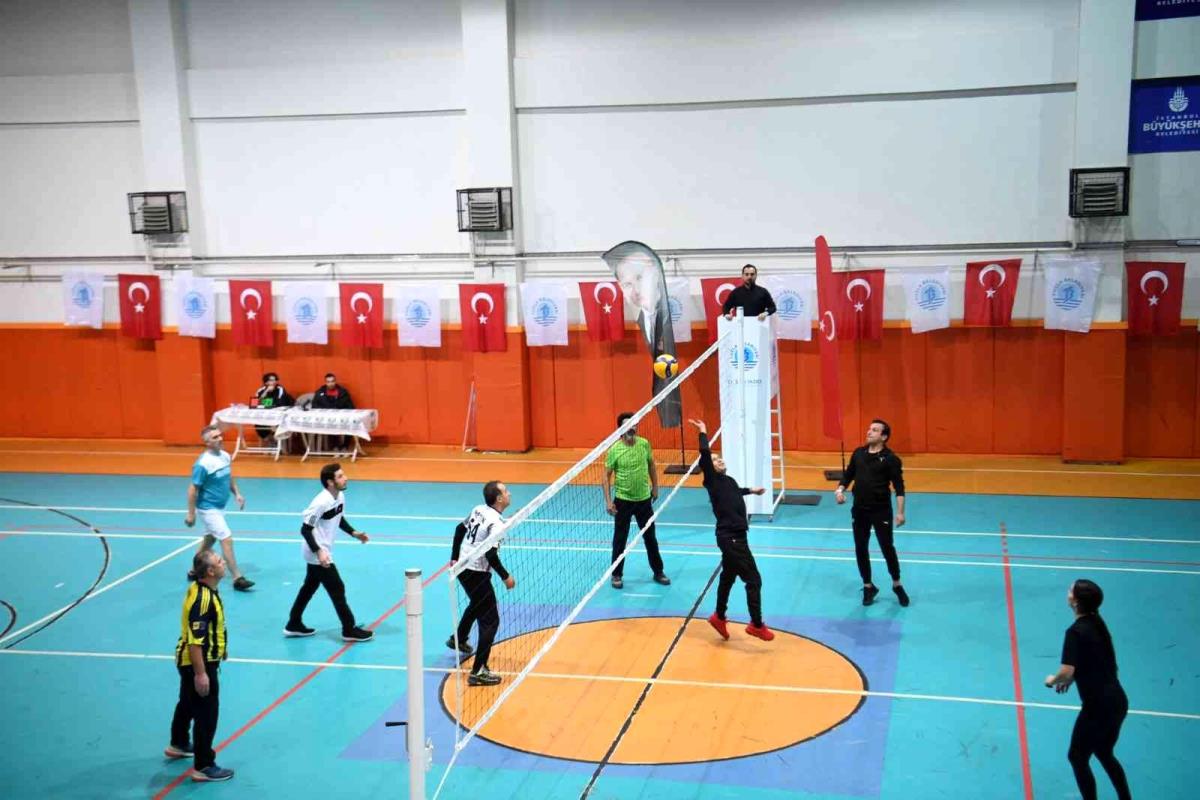 tuzla-belediyesi-voleybol-ligi-basladi-WvYN4cAz.jpg