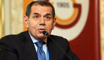 VAR kayıtlarının açıklanmasının ardından sessizliğini bozan Galatasaray’dan TFF’ye olay çağrı