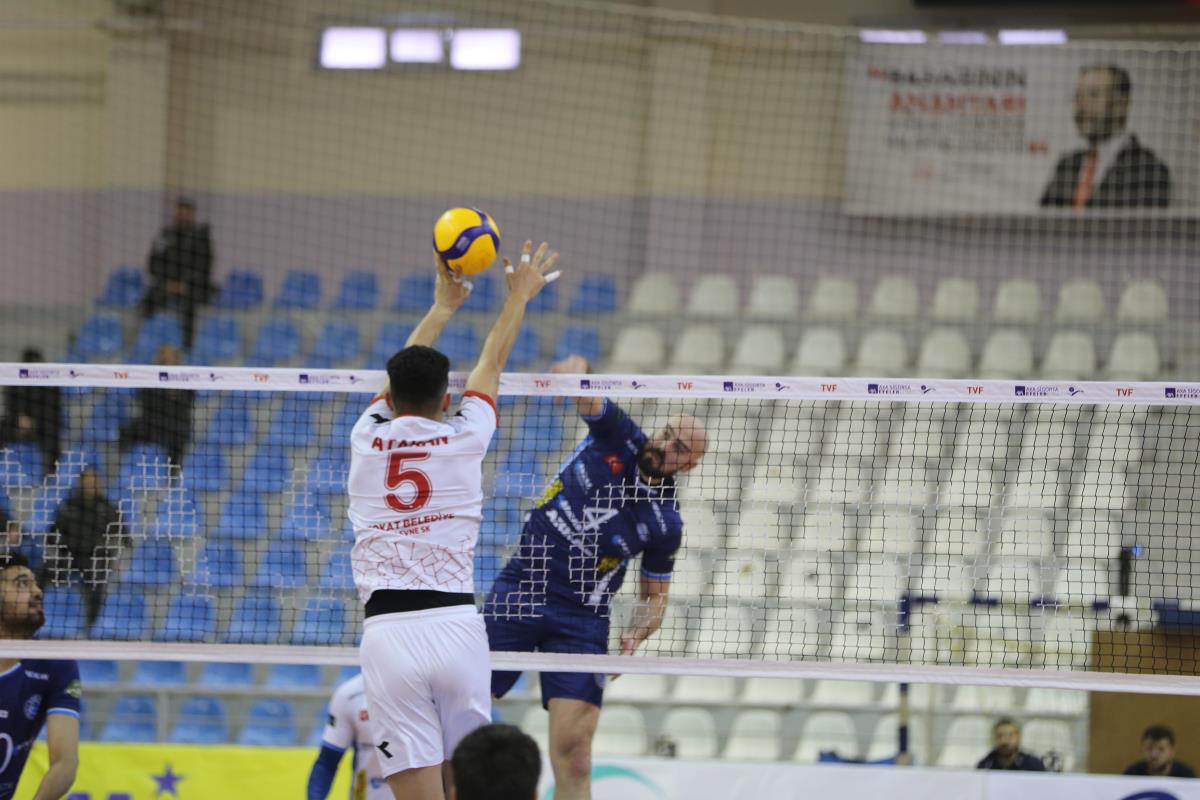 voleybol-axa-sigorta-efeler-ligi-UdgXeMQy.jpg