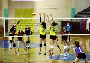 voleybolda-grup-heyecani-denizlide-yasanacak-GMHlsbFQ.jpg