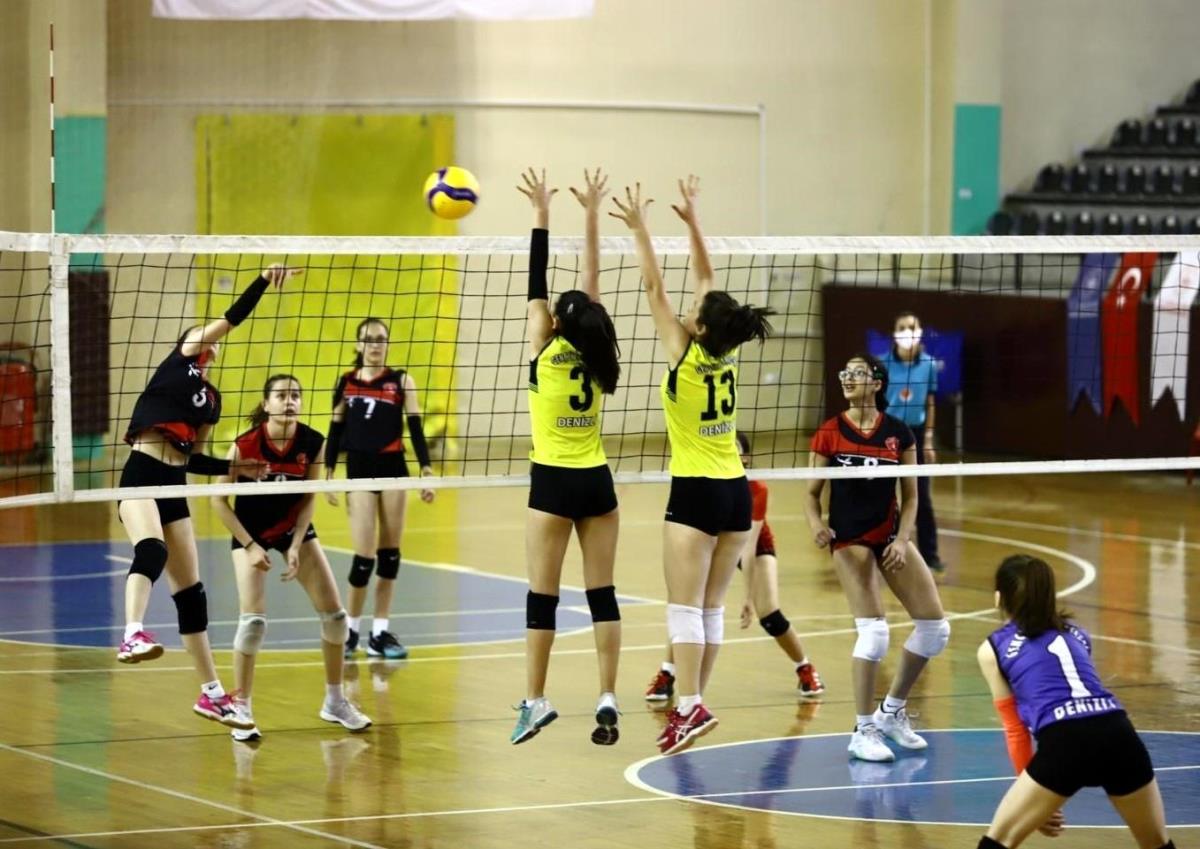 voleybolda-grup-heyecani-denizlide-yasanacak-GMHlsbFQ.jpg