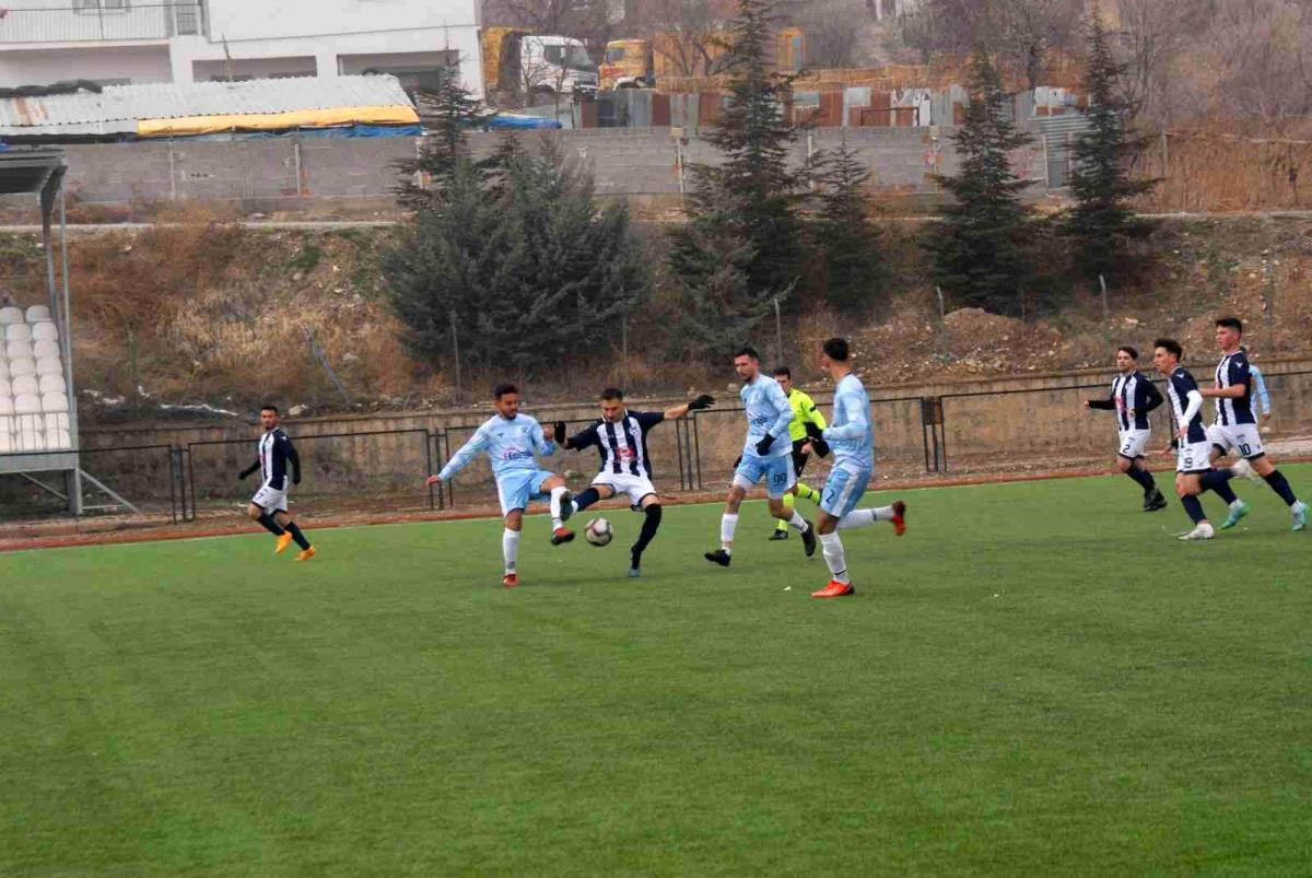 yahyali-genclerbirligi-1belsinspor-4-DSLx9lNk.jpg