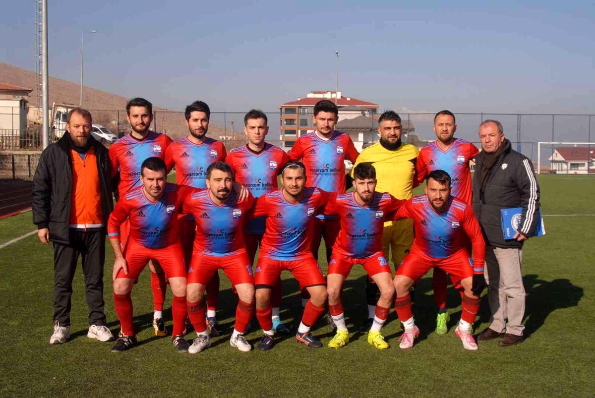 yahyalispor-4-amaratspor-0-FNnITYwj.jpg