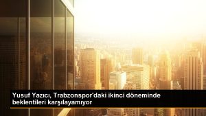 yusuf-yazici-trabzonspordaki-ikinci-doneminde-beklentileri-karsilayamiyor-m5bs7vfX.jpg