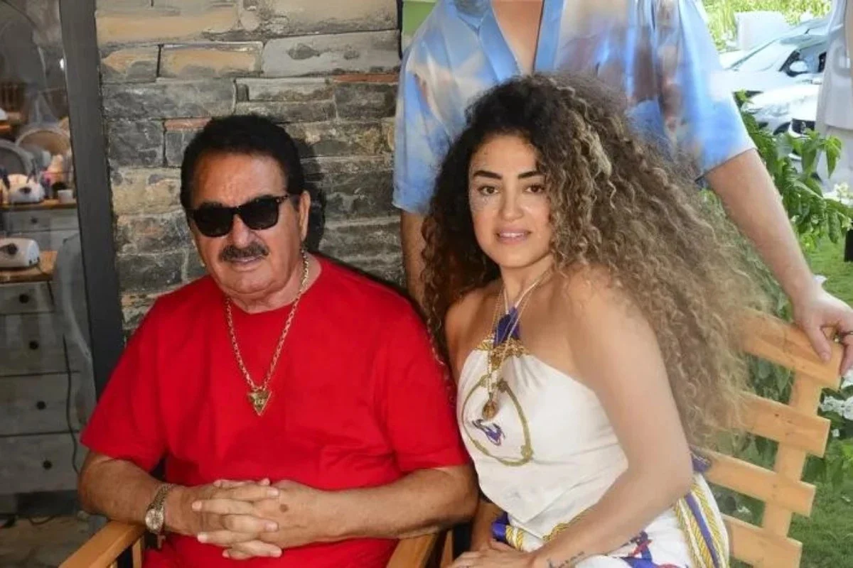 66ea7b9a45985562__w1200xh800