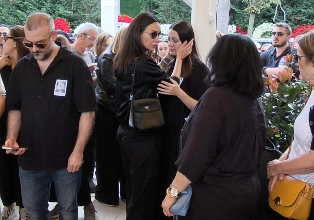 66eabb3560b92584__w1200xh840