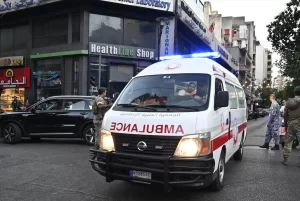 66eabc84be20b170__w1200xh803