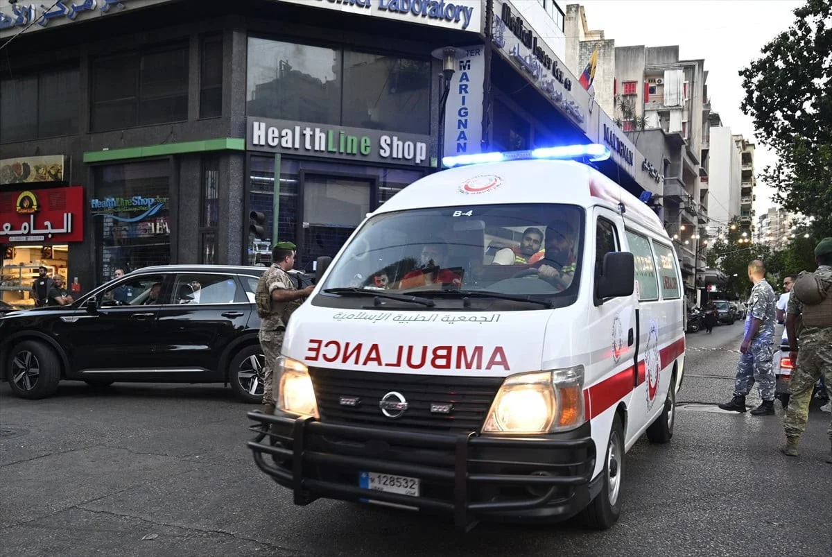 66eabc84be20b170__w1200xh803