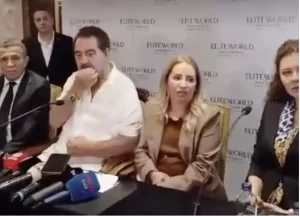 66ead12d8cdbe496__w1200xh862