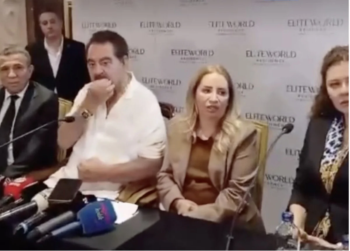 66ead12d8cdbe496__w1200xh862