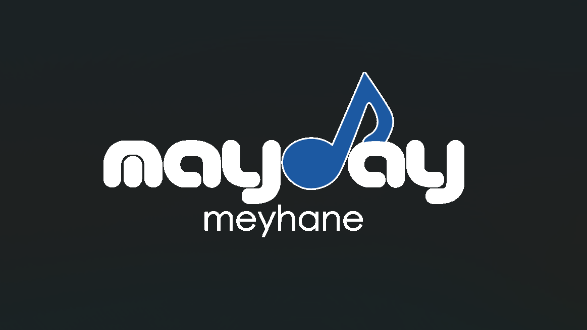 Ekran görüntüsü 2024-09-17 115223