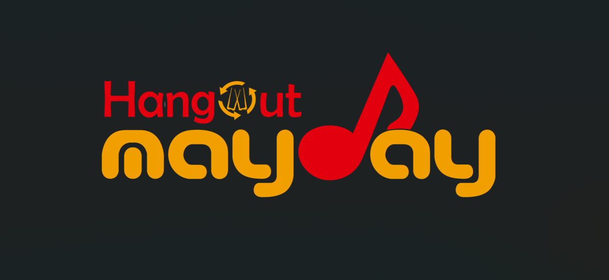 Ekran görüntüsü 2024-09-17 115341