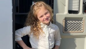 WhatsApp Görsel 2024-08-13 saat 17.00.25_d63ce8aa