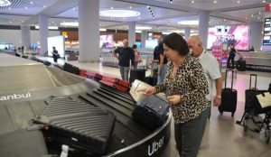 105418469-ist-lubnan1