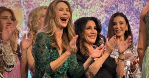 616c7242-6142-4268-8f77-b66e1f30dbff