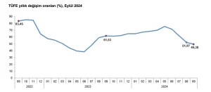 66fe424a64e66174__w1200xh525