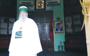 670e4bd31121d654__w1200xh742