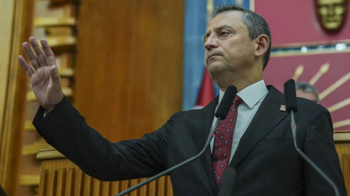 670e5723e02ae847__w1200xh675