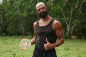 670ec2f894fb7771__w1200xh799