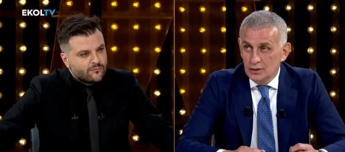 670ed3c54aa38952__w1200xh529