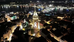 670ee084c4989238__w1200xh675