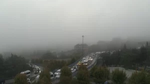 670f499adb2bf909__w1200xh675