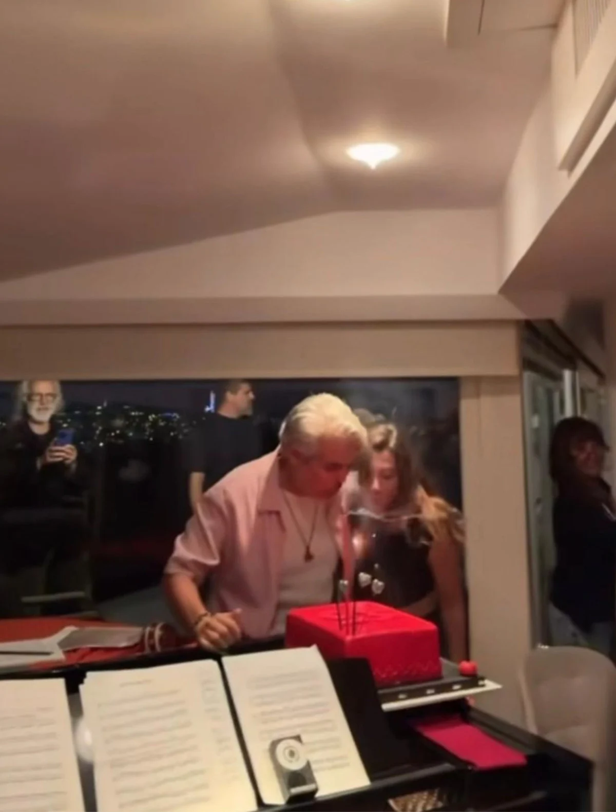 670f4e2dccdfa370__w1200xh1582