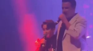 6718b184a21e3648__w1200xh1852