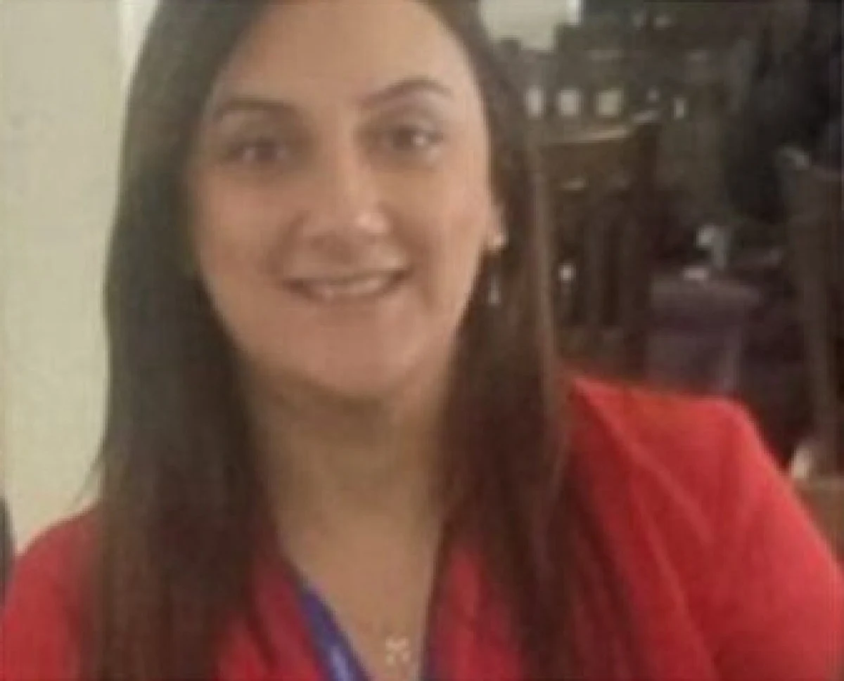 671971b44a101297__w1200xh969