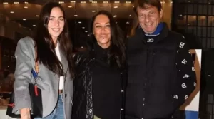 6719e27b9d17d646__w1200xh1467