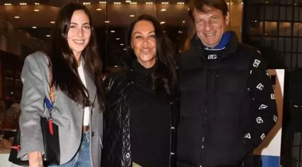 6719e27b9d17d646__w1200xh1467