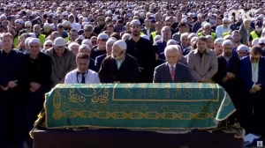 671b36126c6f9473__w1200xh671