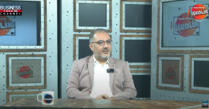 Ekran görüntüsü 2024-10-15 105505