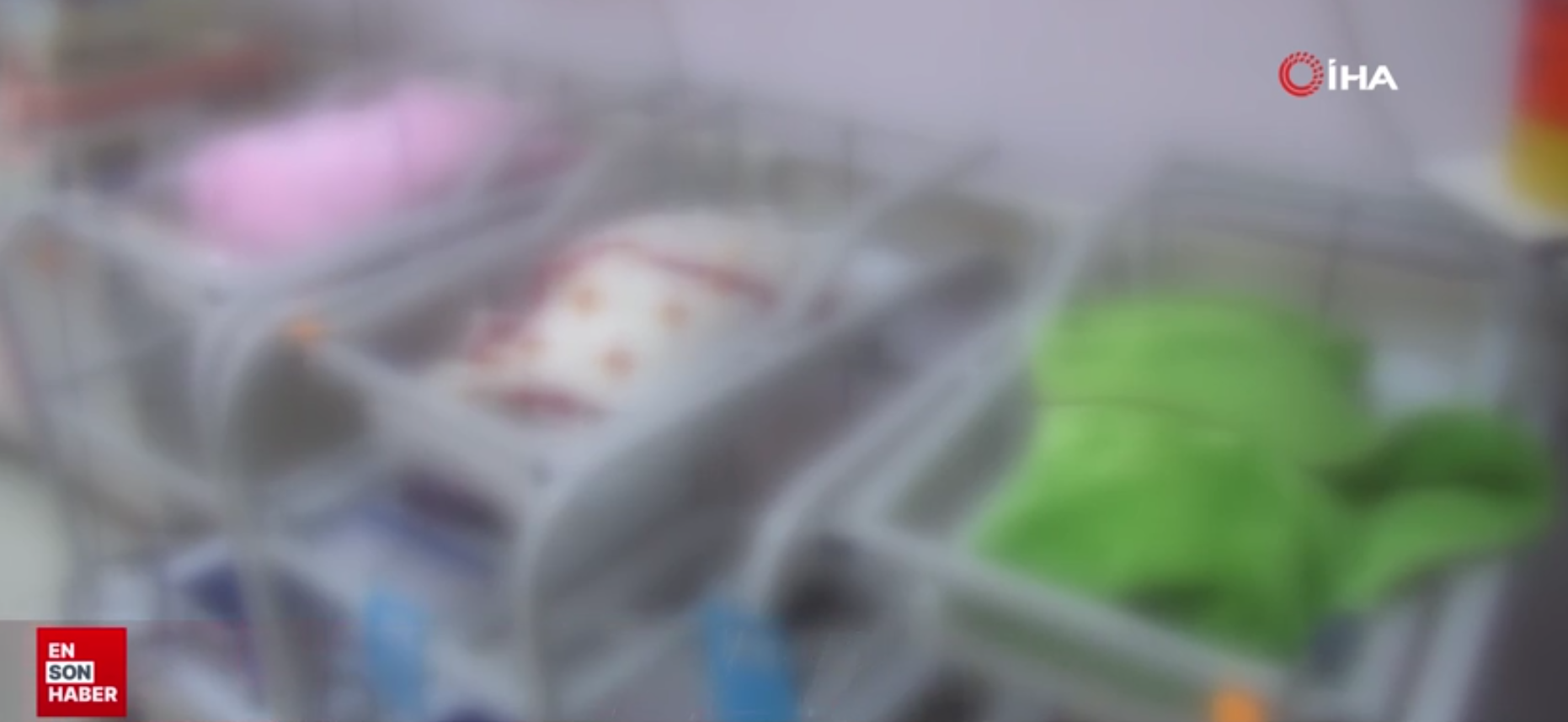 Ekran görüntüsü 2024-10-17 120157