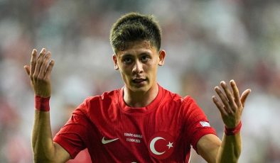 İzlanda – Türkiye Maçı İçin Erteleme Tehlikesi: UEFA Kararı Bekleniyor