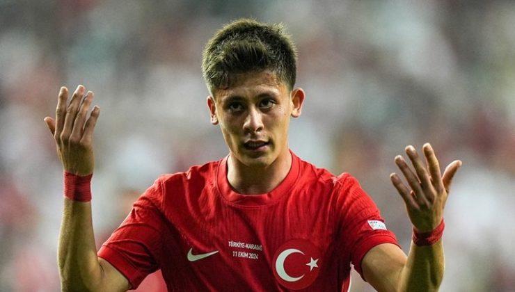 İzlanda – Türkiye Maçı İçin Erteleme Tehlikesi: UEFA Kararı Bekleniyor