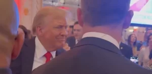 672b048806b4c516__w1200xh2072