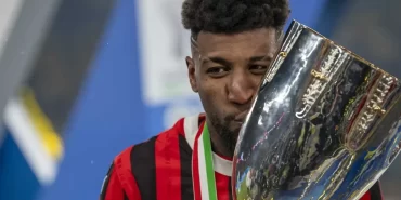 00e5006d-57e0-49f9-b825-cad07f887fa8