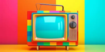 0x0-reyting-sonuclari-14-subat-carsamba-listesi-kurulus-osman-sandik-kokusu-survivor-all-star-dunun-reyting-sirala-1707966902578