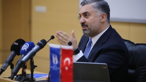 1084111863_0_159_3072_1887_1920x0_80_0_0_231e83a5bf411c557343a177c18752f0