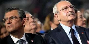 1200x675-chpnin-kurultay-davasi-15-eylule-ertelendi-1752159798915