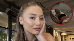 1200x675-survivor-aleyna-kalaycioglu-hastanelik-oldu-1752670078846