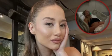 1200x675-survivor-aleyna-kalaycioglu-hastanelik-oldu-1752670078846