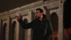 1200x675-yonetmen-uluc-bayraktar-her-ay-105-bin-tl-zarardayim-dedi-kiraciyi-cikardi-1752636084797